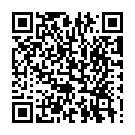 C&oacute;digo QR con el enlace al titular El FID LeÃ³n Abanca se presenta a EspaÃ±a en la sede de Marca