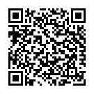 C&oacute;digo QR con el enlace al titular Iratxe GarcÃ­a y JosÃ© Antonio Diez presidirÃ¡n la Fiesta de la Rosa del PSOE de LeÃ³n