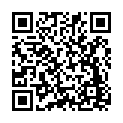 C&oacute;digo QR con el enlace al titular Los partidos 'engrasan' a nivel local la maquinaria electoral y UPL ultima su candidatura para el '10N'