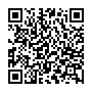 C&oacute;digo QR con el enlace al titular El capitÃ¡n del Ademar ve Â«mÃ¡s clave la defensaÂ» tras las Ãºltimas lesiones