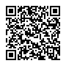 C&oacute;digo QR con el enlace al titular Son cree que competir en cada partido Â«no se puede negociarÂ»