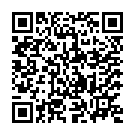 C&oacute;digo QR con el enlace al titular Una mujer resulta herida en el vuelco de un turismo en la avenida de Portugal de Ponferrada