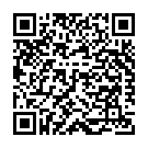C&oacute;digo QR con el enlace al titular Un gran incendio en los alrededores de Santa Olaja moviliza a los Bomberos