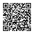 C&oacute;digo QR con el enlace al titular Mas desafÃ­a a Puigdemont al sugerir un lÃ­der alternativo en JxCat