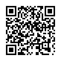 C&oacute;digo QR con el enlace al titular LeÃ³n pierde 63.781 euros al 'olvidar' que no tenÃ­a que pagar un estudio