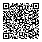 C&oacute;digo QR con el enlace al titular Herida una mujer tras el vuelco de un turismo en la Avenida de Portugal de Ponferrada
