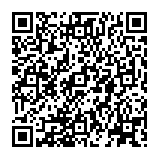 C&oacute;digo QR con el enlace al titular Ana Guerra y Cepeda actuarÃ¡n el prÃ³ximo 31 de octubre en el Palacio de los Deportes de LeÃ³n