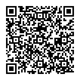 C&oacute;digo QR con el enlace al titular El PSOE de LeÃ³n reactiva su Oficina Parlamentaria para acercar a sus representantes pÃºblicos a los leoneses
