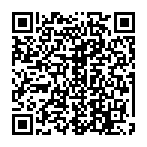C&oacute;digo QR con el enlace al titular CSIF solicita a Sanidad la declaraciÃ³n del Bierzo como zona especial de difÃ­cil cobertura