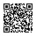 C&oacute;digo QR con el enlace al titular II Memorial J.E. SilvÃ¡n y J. Conesa