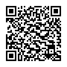 C&oacute;digo QR con el enlace al titular Los amantes del motor se citan en el Trail de Camponaraya