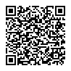 C&oacute;digo QR con el enlace al titular Astorga se suma a la movilizaciÃ³n nocturna del 20-S en EspaÃ±a contra la violencia de gÃ©nero