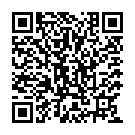 C&oacute;digo QR con el enlace al titular Barbacid aboga por secuenciar los tumores porque puede 