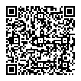 C&oacute;digo QR con el enlace al titular El agente de la UCO que interrogÃ³ a Ana Julia: 