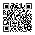 C&oacute;digo QR con el enlace al titular La escuela infantil amplÃ­a horarios