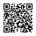 C&oacute;digo QR con el enlace al titular MiÃ±ambres se muestra ilusionado y cauteloso ante el partido de este domingo frente al Numancia B