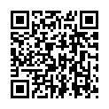 C&oacute;digo QR con el enlace al titular La antigua vivienda de la estaciÃ³n de Valderrey sufre â€œun segundo sabotajeâ€ en plena reforma