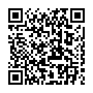 C&oacute;digo QR con el enlace al titular Informativo leonoticias | 'LeÃ³n al dÃ­a' 12 de septiembre
