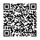 C&oacute;digo QR con el enlace al titular Dos proyectos de la ULE, finalistas de un concurso sobre energÃ­as renovables