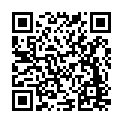 C&oacute;digo QR con el enlace al titular El PSOE de LeÃ³n reactiva su Oficina Parlamentaria para acercar a sus representantes pÃºblicos a los leoneses