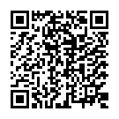 C&oacute;digo QR con el enlace al titular Sinsinati y Renovation Experience, platos fuertes para cerrar unas intensas fiestas patronales