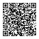 C&oacute;digo QR con el enlace al titular La alubiada de La BaÃ±eza servirÃ¡ este domingo 6.000 raciones de alubias de las tierras baÃ±ezanas