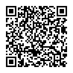 C&oacute;digo QR con el enlace al titular El FID LeÃ³n ABANCA se presenta a EspaÃ±a en la sede de Marca