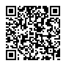 C&oacute;digo QR con el enlace al titular Dos proyectos de la ULE, finalistas de un importante concurso sobre energÃ­as renovables