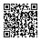 C&oacute;digo QR con el enlace al titular Sinsinati y Renovation Experience, platos fuertes para cerrar las fiestas patronales