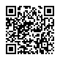 C&oacute;digo QR con el enlace al titular Memoria y libertad, en BoÃ±ar