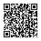 C&oacute;digo QR con el enlace al titular Domingo 'legionario' en La Vecilla