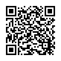 C&oacute;digo QR con el enlace al titular El FID LeÃ³n ABANCA se presenta a EspaÃ±a en la sede de Marca