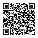 C&oacute;digo QR con el enlace al titular Ruta de los Fortines de Vegarada