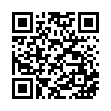 C&oacute;digo QR con el enlace al titular El PSOE de LeÃ³n  &ldquo;renace con la intenciÃ³n de atender personalmente a cualquier ciudadano que tenga un problema&rdquo;