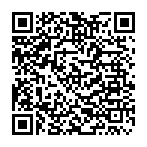 C&oacute;digo QR con el enlace al titular La Junta encarga a la Autoridad Independiente de Responsabilidad Fiscal un estudio sobre la revisiÃ³n del gasto