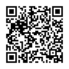 C&oacute;digo QR con el enlace al titular LeÃ³n acoge este sÃ¡bado la 1Âª Feria Ecomercado Ciudad de LeÃ³n