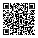 C&oacute;digo QR con el enlace al titular La AsociaciÃ³n Activos y Felices  fomenta el Envejecimiento Activo con una ponencia