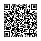 C&oacute;digo QR con el enlace al titular El  Auditorio Ciudad de LeÃ³n presenta su programa de actividades para el prÃ³ximo semestre
