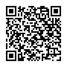 C&oacute;digo QR con el enlace al titular Un cuento de libros y trincheras - Francisco Panera