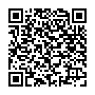 C&oacute;digo QR con el enlace al titular El valle del CurueÃ±o desde PeÃ±a Valdorria
