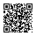 C&oacute;digo QR con el enlace al titular LugÃ¡n a vista de dron