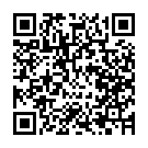 C&oacute;digo QR con el enlace al titular El Supremo avala a Trump en su limitaciÃ³n del derecho de asilo