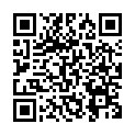 C&oacute;digo QR con el enlace al titular Un soplo de aire fresco