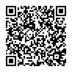 C&oacute;digo QR con el enlace al titular EspaÃ±a-Australia, en directo