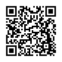C&oacute;digo QR con el enlace al titular El mapa de la renta de los leoneses
