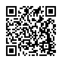 C&oacute;digo QR con el enlace al titular Fuego en Santa Olaja
