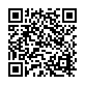 C&oacute;digo QR con el enlace al titular LeÃ³n pierde 63.781 euros al 'olvidar' que el estudio de la luz de la ciudad lo pagaba la concesionaria