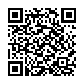 C&oacute;digo QR con el enlace al titular «El Modernista de Botines» en PROYECTO CONTRACT