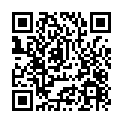 C&oacute;digo QR con el enlace al titular Malos olores