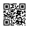 C&oacute;digo QR con el enlace al titular El precio de pastos en la comarca serÃ¡ de 1,33 a 2,94 â‚¬ por hectÃ¡rea